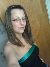 kkuhn722's profile picture. 