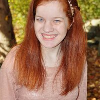 Alicia speranza (@snowydiva) 's Twitter Profile