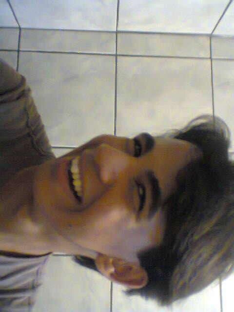 @titit!