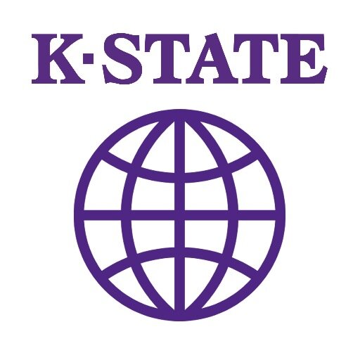 Kansas State University's Web Services, part of the Division of Communications and Marketing in Dole Hall.