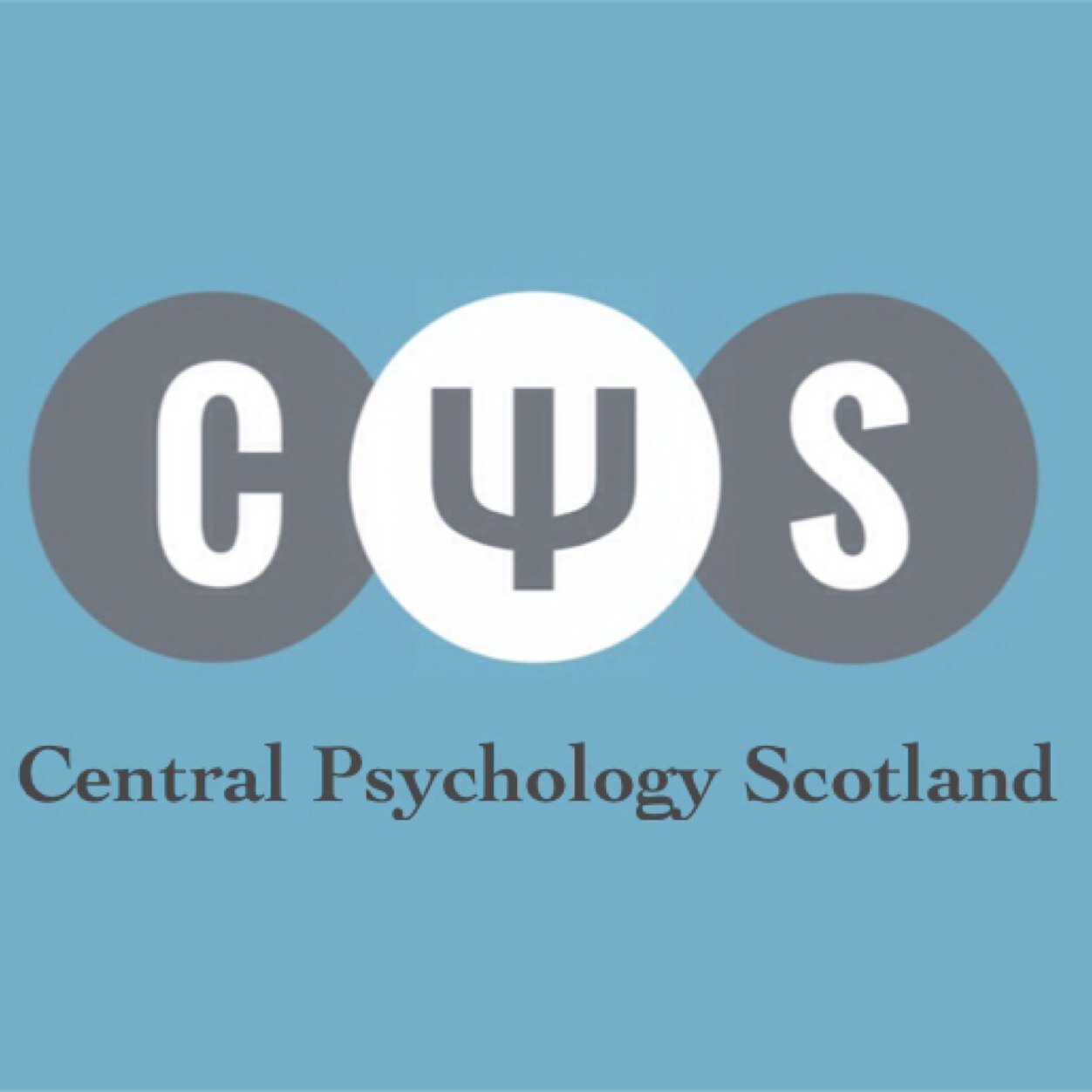 CentralPsyScot's profile picture. 