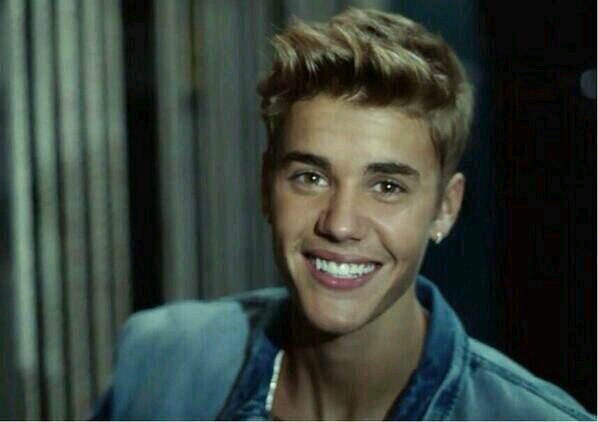 bieberloves1394's profile picture. BELIEBER FOREVER, JUSTIN IS MY LIFE! MILEY DIVAAAAA