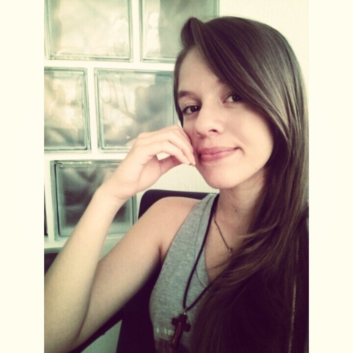 Santos joga , eu vou estar la , nossa corrente é forte e jamais se quebrará , Pelo santos com muito amor , até o fim s2 - best @_BruDoZe_