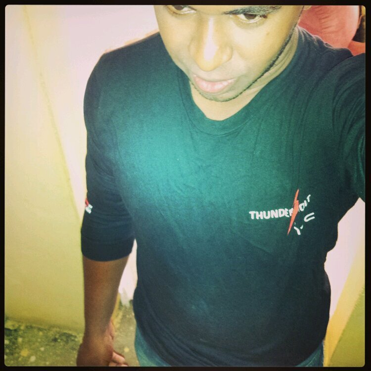 Add me 18496027372 whatsapp... A niveles admirables ..... Lol