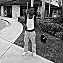 josh ivey - @og_nikeboy - Twitter