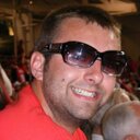 rob floyd - @Rockinrob45 - Twitter