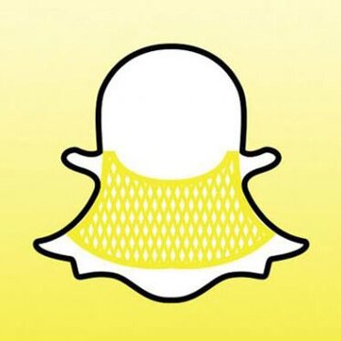 Send a naked Snap to: NakedSnapDaily :         I'll post it and you will stay anonymous! or DM me!