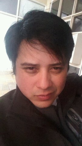 jaja4000xp's profile picture. 