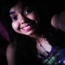 Giovanna Carla  - @carla_lins10 - Twitter