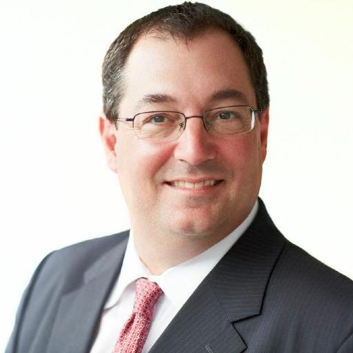 WayneWeitz's profile picture. Sr Managing Director at B. Riley Advisory Services. Expert in turnarounds, restructuring, bankruptcy, m&a, fin’s & oper mgmt, cmplx bndhldr litig.