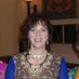 Sarah Morley (@sarahmorleyart) Twitter profile photo