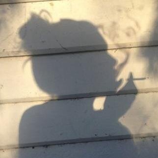 carrindell's profile picture. 