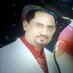 MOHAMMED HANASH (@alkingw29) Twitter profile photo MOHAMMED HANASH (@alkingw29) Twitter profile photo