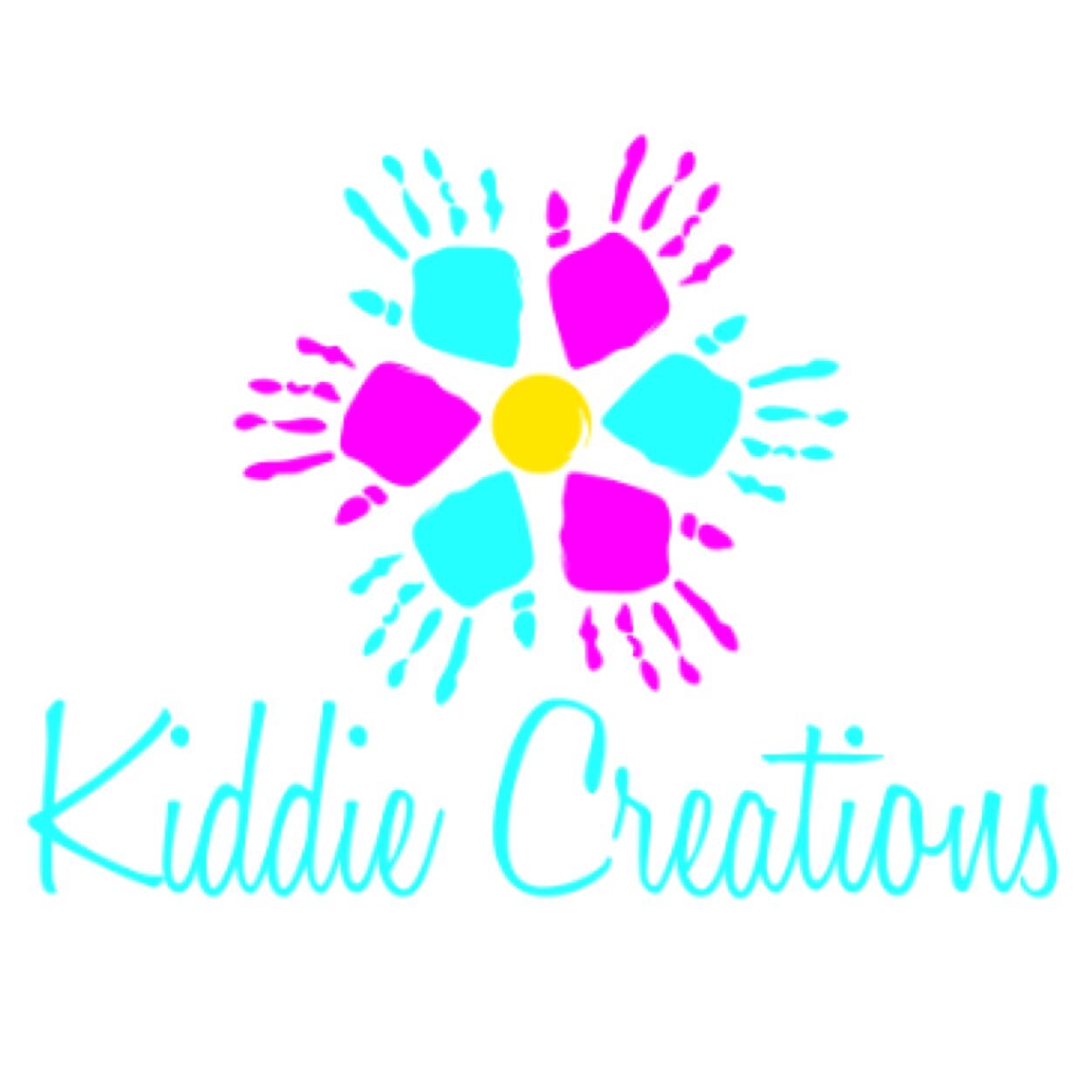 ***Childrens Arts & Crafts Classes For Under 5's Coming Soon***