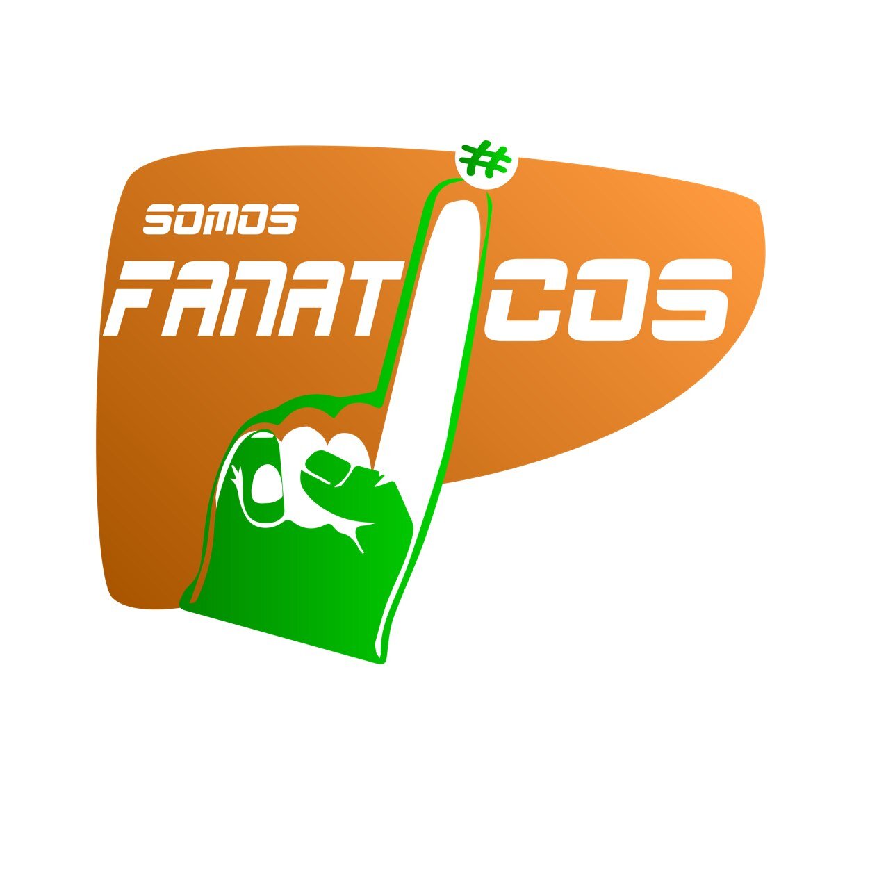 FanaticosPTY's profile picture. deporte, fitness y mucho más todo por @FM96Latina (96.5), sábados de 9 a 10 am con @IngFedeHerrera @Delibeth30 @Milagrobinson