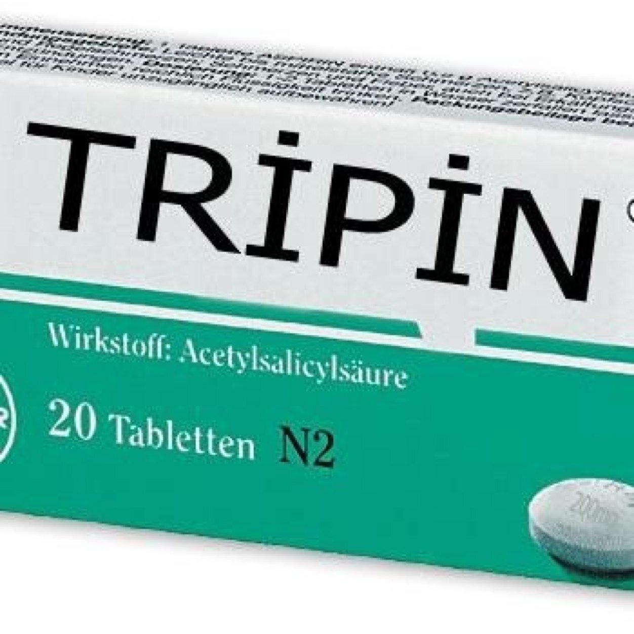 Tripin_200mg's profile picture. 