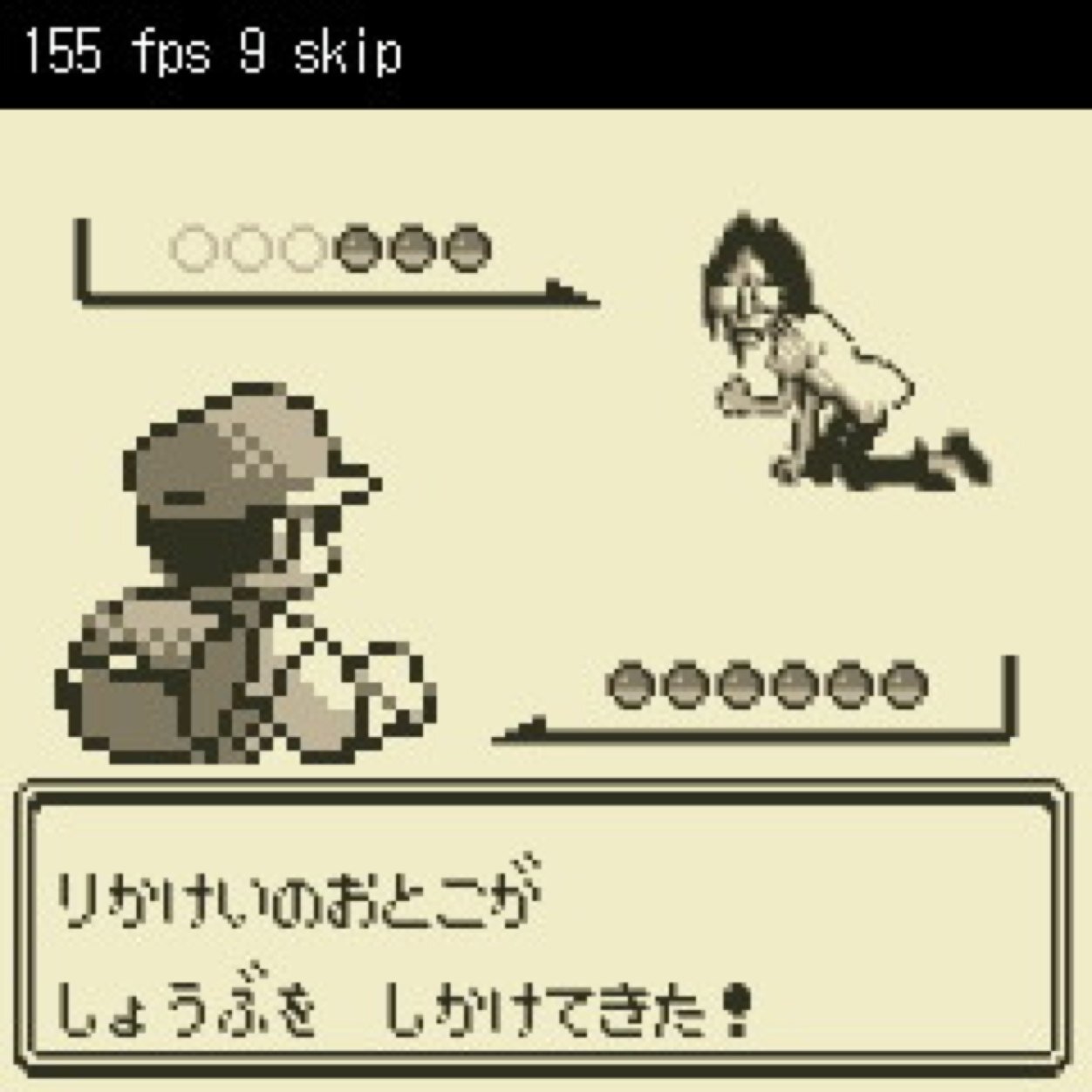 けんと 日本語研究部 研究員 ただし イケメンに限る 女性が話しかけやすい男性の特徴 女性が話しかけにくい男性の特徴 Http T Co M5k9r5necu けんと 日本語研究部 研究員 ただし イケメンに限る 女性が話しかけやすい男性の特徴 女性が話しかけにくい男性の特徴 Http T Co M5k9r5necu