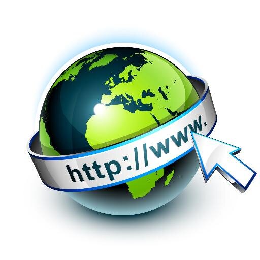 webindex_'s profile picture. 