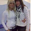 Denise Ostendorf - @DeniseOstendorf - Twitter