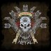 Tyrant Metal (@radiotyrant) Twitter profile photo Tyrant Metal (@radiotyrant) Twitter profile photo