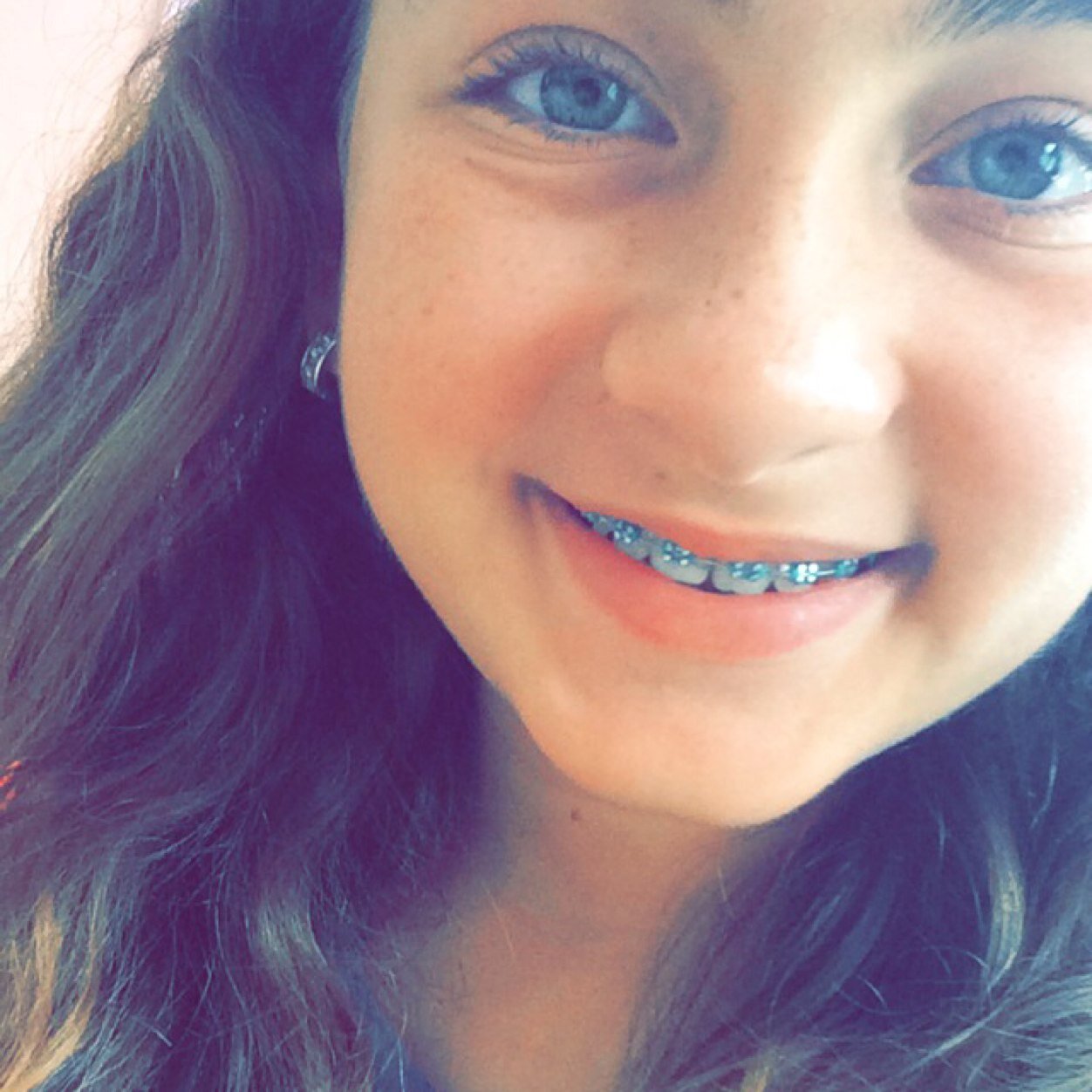 Music is life❤️ I love one direction  and I love my friends❤️ Follow me ❤️and I will follow u back❤️!