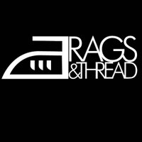 RAGs&Thread (@ragsandthread) 's Twitter Profile