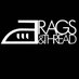 RAGs&Thread (@ragsandthread) Twitter profile photo