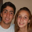 Garzaaaaa (@012Garza) Twitter
