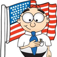 Computer Nerd USA (@computernerdusa) 's Twitter Profile