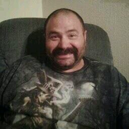 reitz_terry's profile picture. 