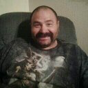 Terry Reitz - @reitz_terry - Twitter