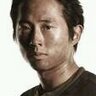 GlennDamnRhee's profile picture. I'm Glenn surviving the apocalypse with Maggie in a train cart and planning to escape with the others (Not AMC or Steven Yeun)
