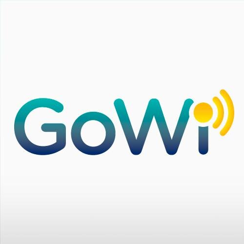 Dedicados a impulsar y facilitar el uso de Internet WiFi de forma accesible