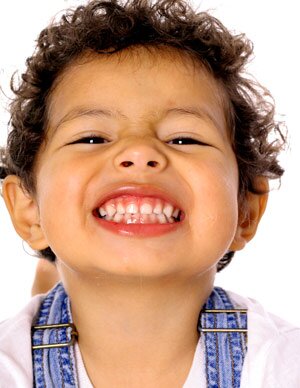 Odontología, moderna, ciencia y arte para los profesionales.                       CIRUGIA BUCAL 3EROS MOLARES -MUELA DEL JUICIO 4 EN UNA CITA!
