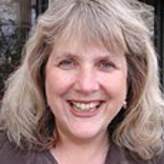 Laurie Donnelly
