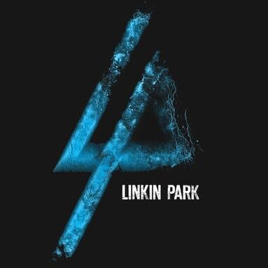 awesomelton's profile picture. 