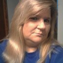 Stephanie Stith - @momfranklinof5 - Twitter