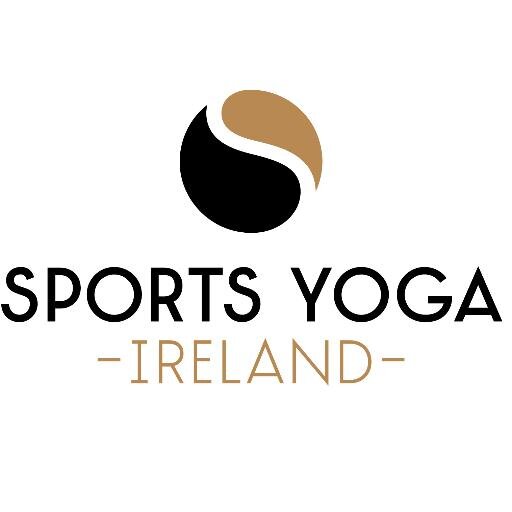 Yoga for physical & mental high performance delivered by a qualified sport psych @sportpsych_amk  - 'Train from the inside out™' #yogaforgolfers #sportsyoga