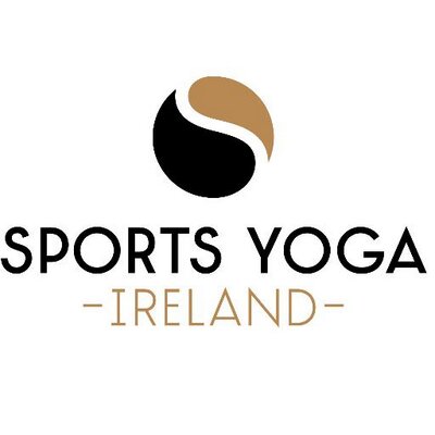 SportsYogaIRL's profile image