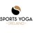SportsYogaIRL's profile image