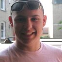 Mark Bruce - @bruce281093 - Twitter