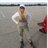 fishinglady920's profile image