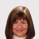 LAURA GINES GARCIA - @LAGIGAR - Twitter