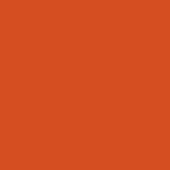 Providing you with the latest news on WordPress and WordPress related sites.
