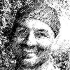 chrismarrin Profile Picture