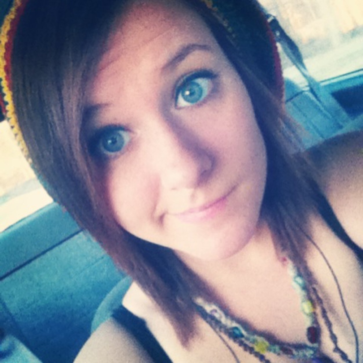 hippy_dreamer's profile picture. 