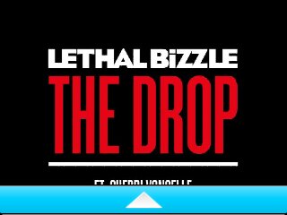 peterhowson2's profile picture. 