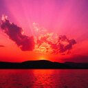 ahmet şenateş (@05355433293) Twitter