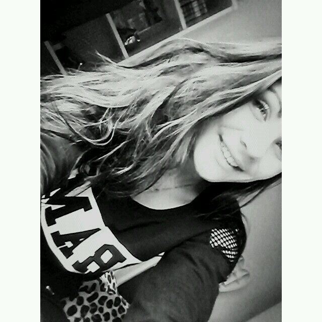 take your change ♡