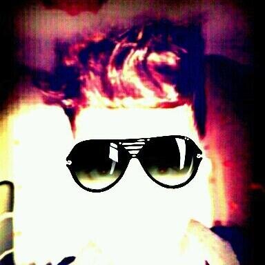 I think .....